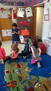 IMG_20151027_104328281