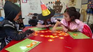 IMG_20151030_095216300