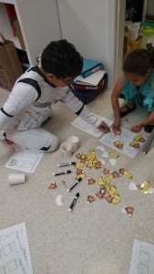 IMG_20151030_101959568