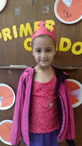 IMG_20151120_085226731