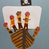 c_piratehand