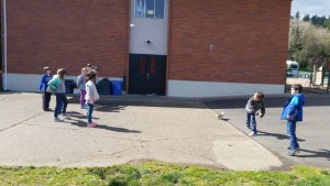 20160328_142031.jpg