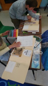 IMG_20160325_132248414 (1)
