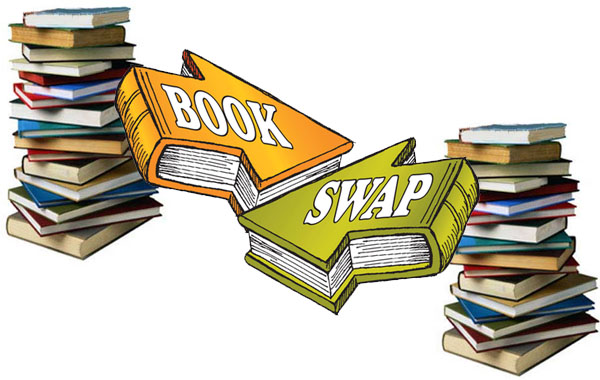 book_swap