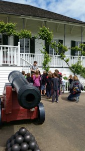 20170518_114318_resized