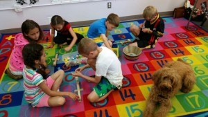 20170526_103032_resized
