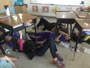 img_1098.jpg